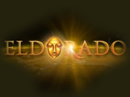 Eldorado casino главный сайт зеркало Регистрация плюс подарок от казино Эльдорадо